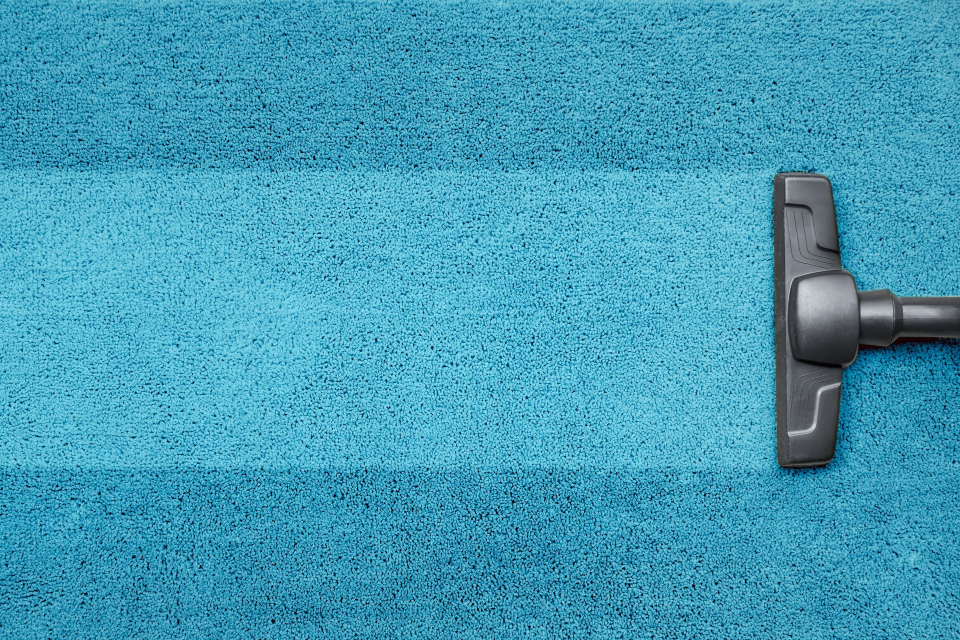 Carpet Cleaning in Nashville, TN