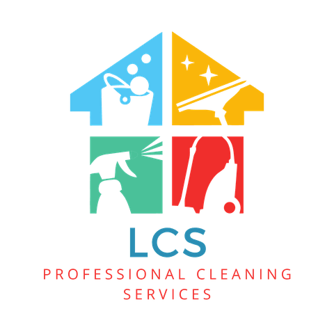 LCS Cleaning Services LLC