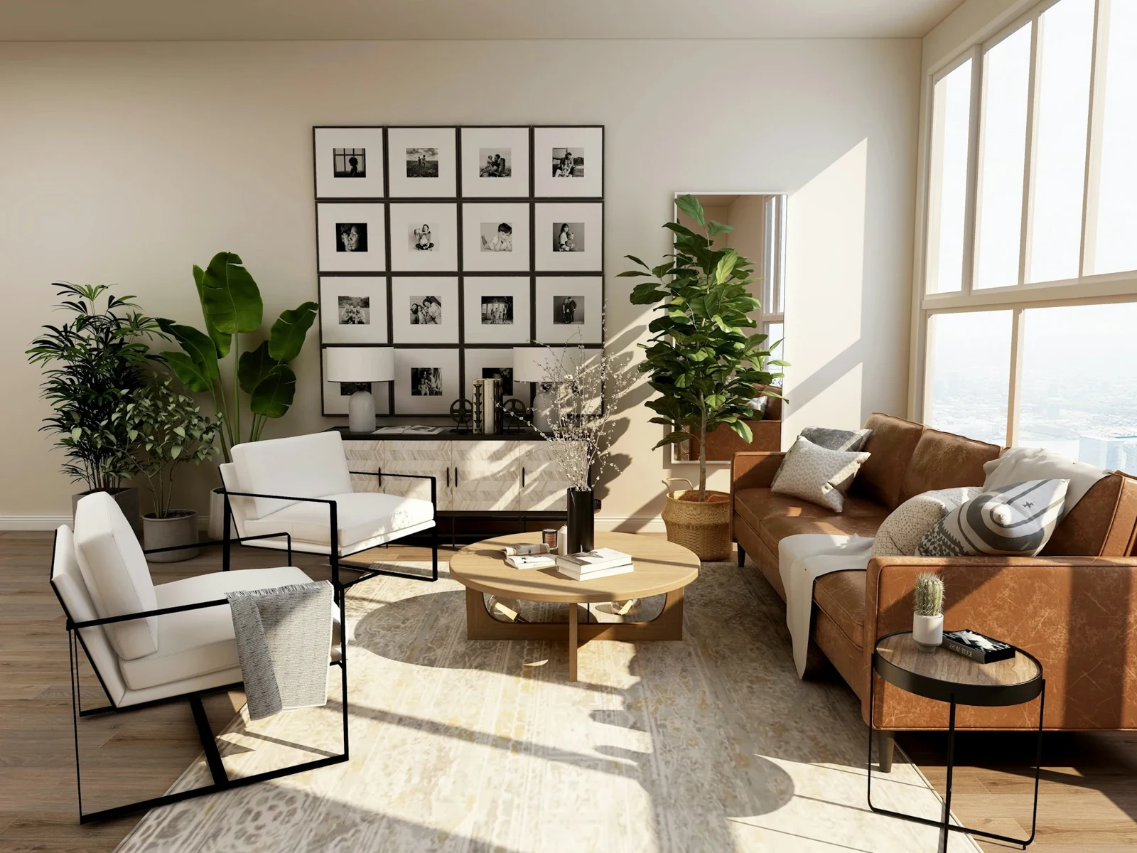 Carpet & furniture washing